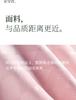 Xuanliang 2026 new women's summer sleepwear with ice silk suspender shorts set, high-end sexy simulated silk home wear