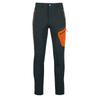 Karpos Trousers Scarnia Up