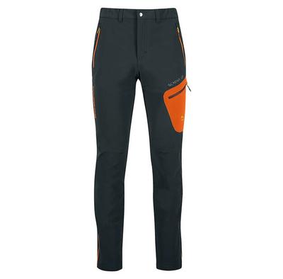 Pantolon – Pantalon ve Kapriler