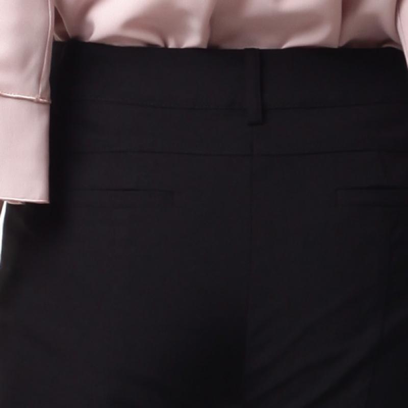 Sie S miSS  Memory Slim Stretch Freizeithose