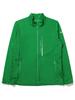K2 Women'S Surround Air Windbreaker Jacket (Green)_Green