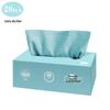 Thickened Disposable Kitchen Rags - Non-Stick Oil Wiping Cloths