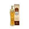 Snail Mucus Gold Revitalizing Essence Korean Skincare Anti Wrinkle Firming Moisturizing Essence 150ml