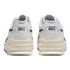 New Asics EX89 White Grand Shark 1201A476-108