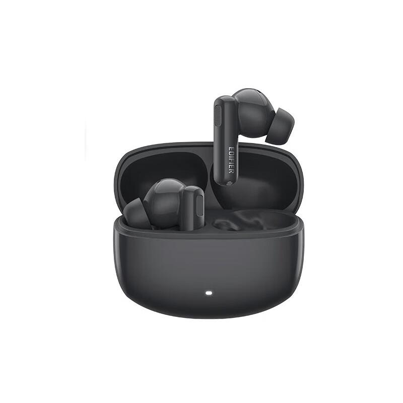 Edifier Lolli Pro3 True Wireless Noise Cancelling Earbuds