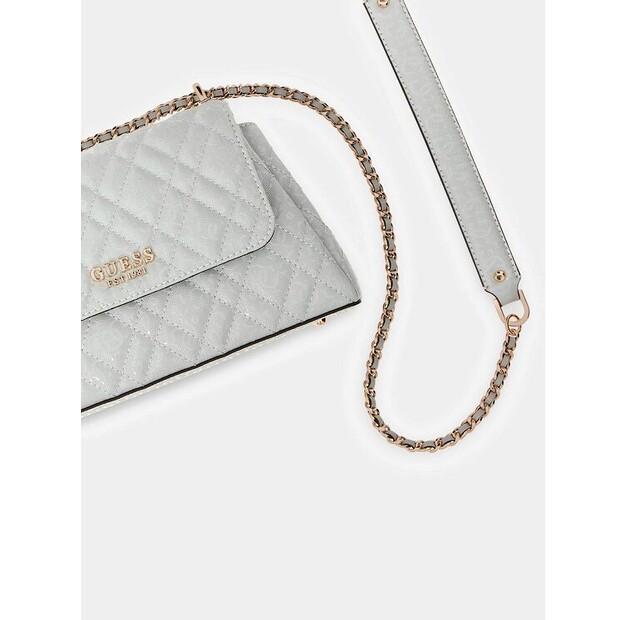 Сумка Guess 180828