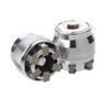 Llave de tubo universal ajustable (10 mm-19 mm)