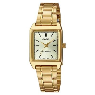 Dames horloges – Quartz horloges