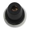PCV Valve PCV Valve For Cars PCV Valve Replacement