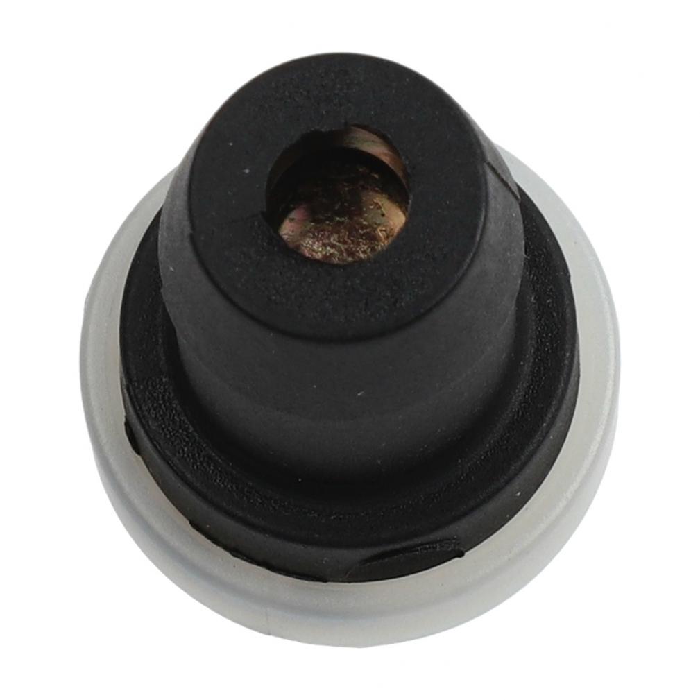 PCV Valve PCV Valve For Cars PCV Valve Replacement
