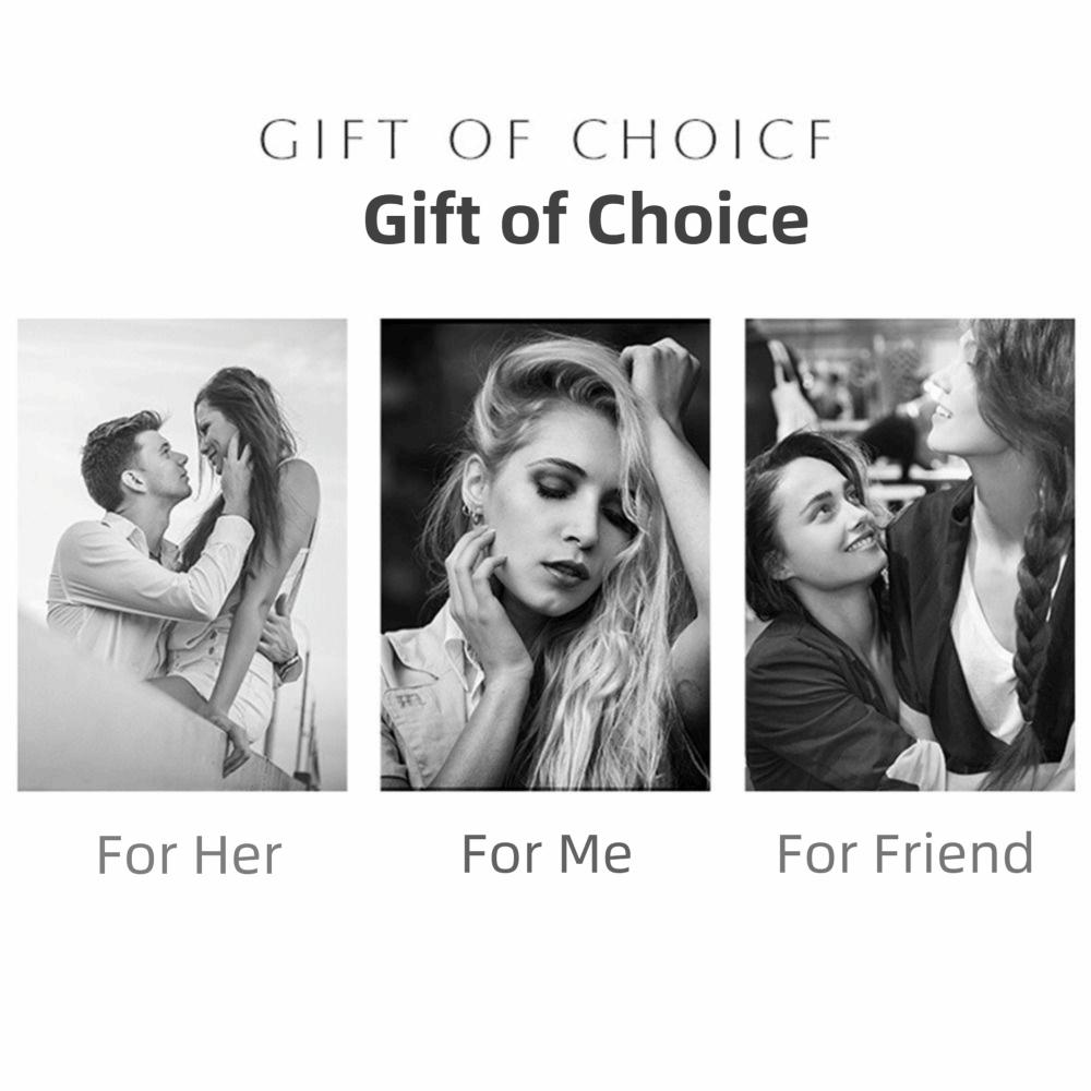 Strass Braut Tiara Atmosphäre Hochzeitskrone Mädchen Accessoires Prinzessinnen Tiaras Geburtstagsfeier