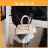 Modern Pu Shell Bag For Women With Zipper Closure And Interior Pocket For Daily Use