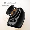 Edifier R12U Desktop 2.0 Computer Speakers (CN Version)