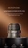 Ten Thousand Homes Car Air Freshener: Long-lasting, Dual-use for Home & Car, Eliminates Odors with a Pleasant Fragrance, New Ornament Design.
