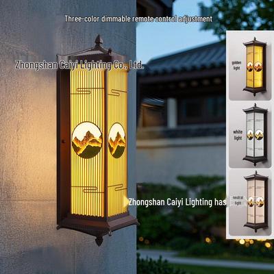 LED-lamper – LED sollamper