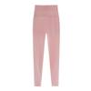 Women's Antibacterial German Velvet Slim Knitted High-Waist Autumn Winter Pants