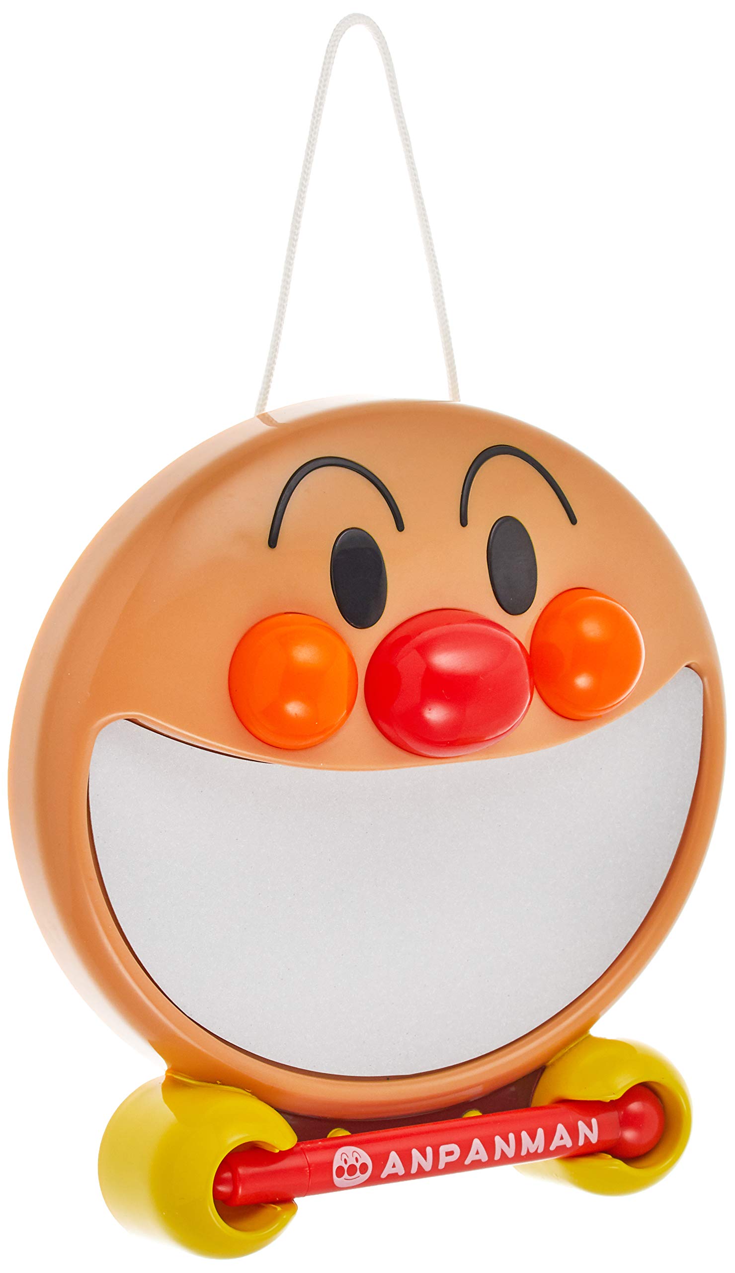 

Анпанман НОВЫЙ Мини-Мини Доска для рисования