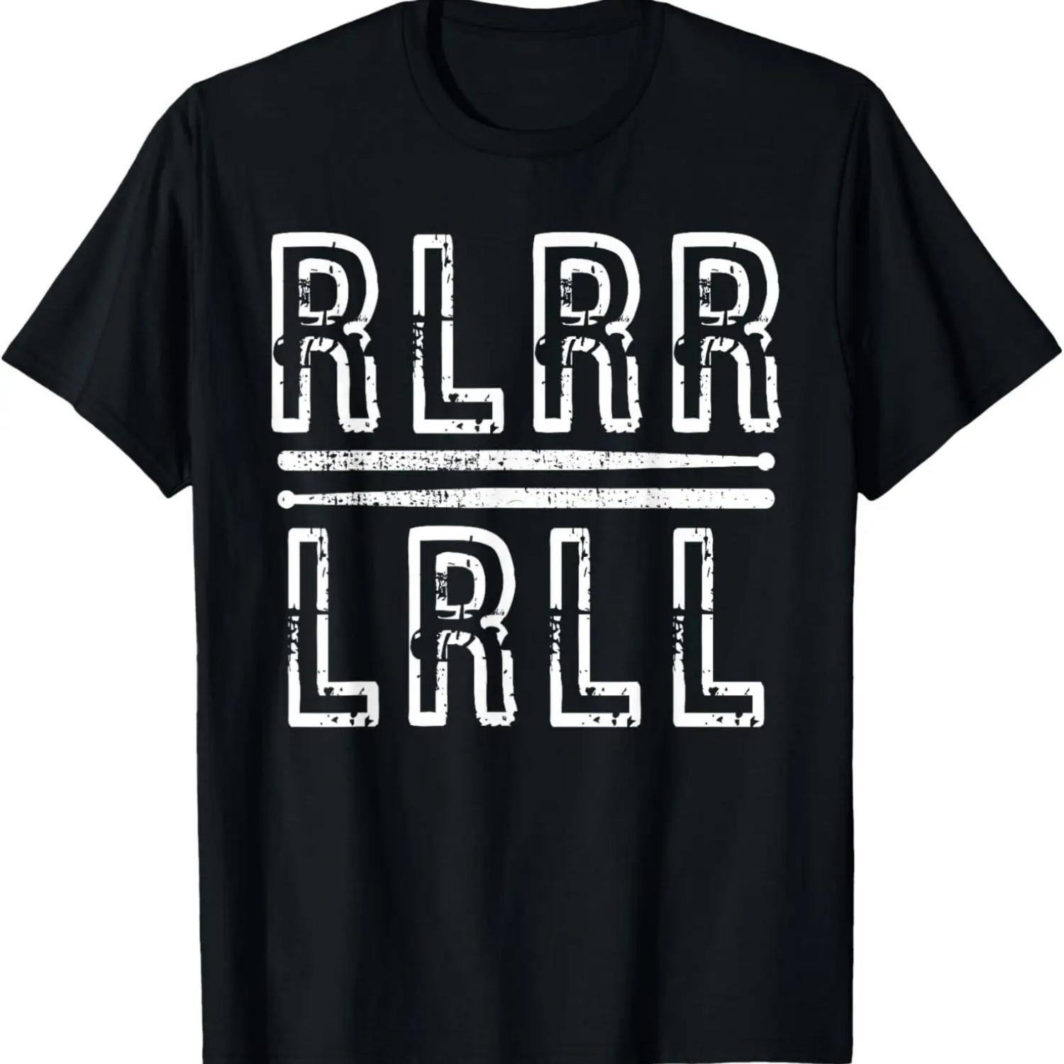 Stand With Texas Graphic T-Shirt (2) S чёрный