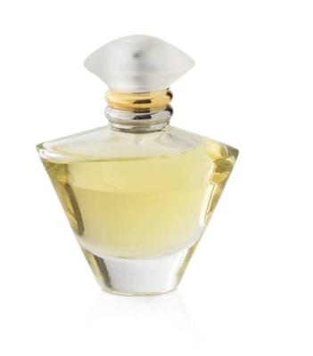Mary Kay Eau De Parfum Journey