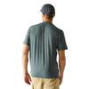 Regatta Mens Fingal Mountain Climbing T-Shirt