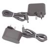 Vacuum Clner   Vacuum Clner Power Adapter Replacement Parts for V6 V7 V8