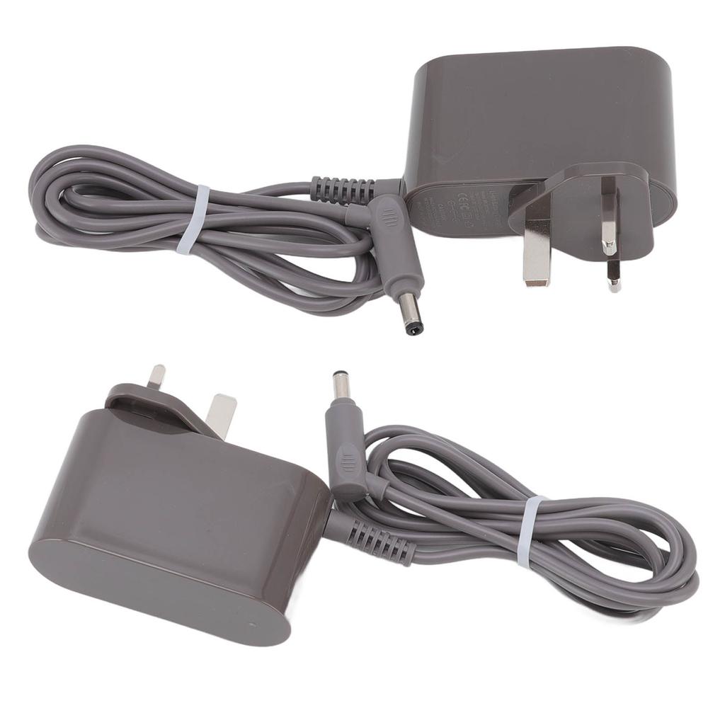 Vacuum Clner   Vacuum Clner Power Adapter Replacement Parts for V6 V7 V8