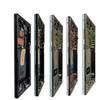 Compatible Screen Assembly for Samsung Galaxy S23 Ultra SM-S918B/SM-S918U Display