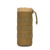 Outdoor Tactical Water Bottle Pouch Set