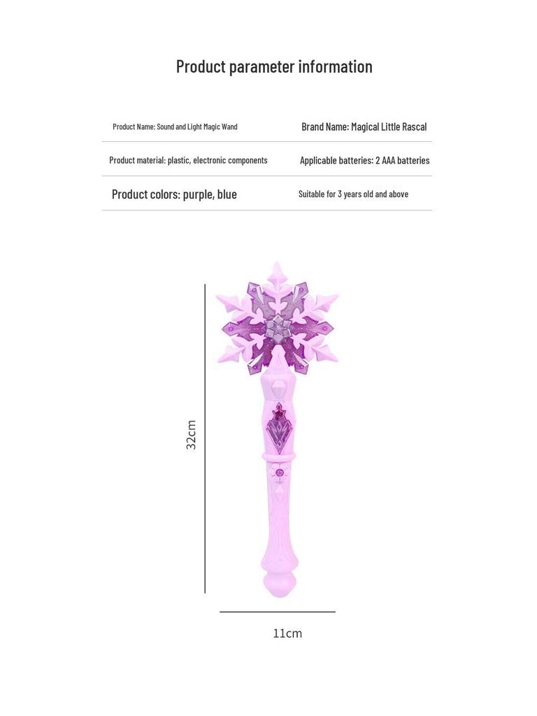 Princess Tulle Cape Fairy Costume for Girls - Frozen Themed for Halloween & Kindergarten Performances