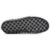 Old Skool Mastermind World x Old Skool Vans Vlt Lx 'Punk Culture' VN0A4BVFBLK