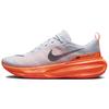 New ZoomX Invincible Run 3 Pure Platinum Cool Grey DR2615-008