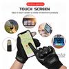 Full Finger Motorcycle Gloves Off-Road ATV Dirt Bike Cycling Riding Anti-Slip Shockproof Protection Men Women