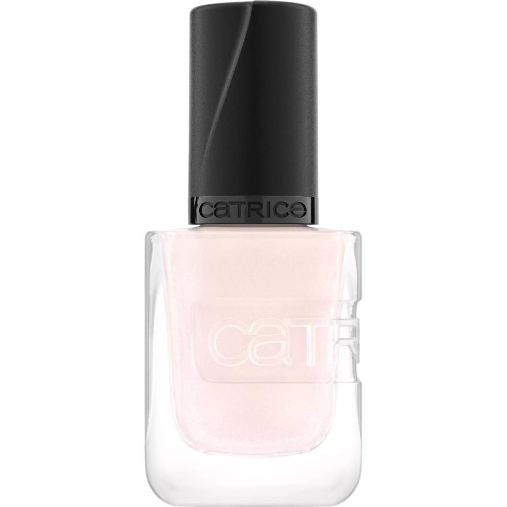 Catrice - Vernis à Ongles Gel Affair - 