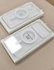 iphone 17promax – wie abgebildet