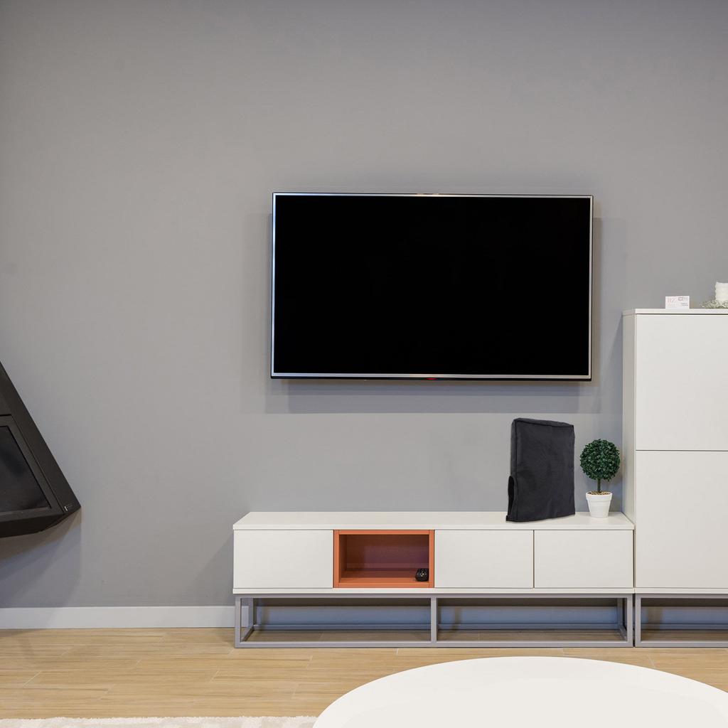 1Pcs Slim-Fit Game Console Dust Cover Oxford Cloth Protective Outer Casing for Gaming Console Controller Easy Clean Store Gift