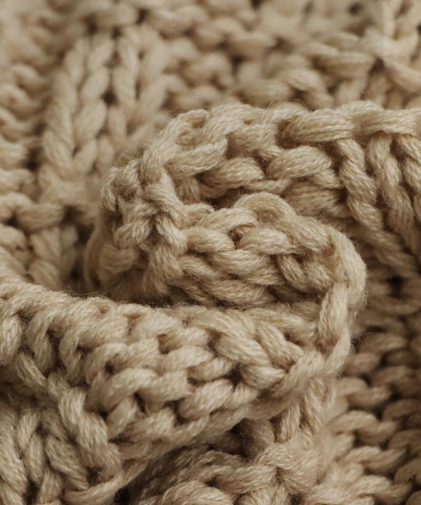 antiqua Long Short One Size Black Women's Low-Gauge Knit, Sleeve, Length, PN-00525, 05,