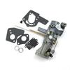 Neuer Vergaser 495457 für Briggs & Stratton 499953 495457 3PS-3,5PS 92200 80200 Motor