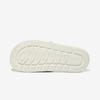 Fila Drifter Is Jet