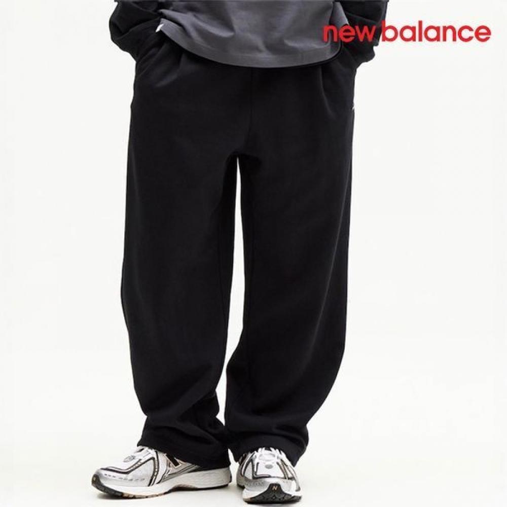 

New Balance Брюки Half Club D24 Nbmle11023 19 Uni Essential One Jack L