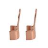 Tianxu OT Copper Open Nose Crimp Terminal
