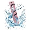 Housing for BN59-01357F Remote Anti-Slip Silicone Shockproof Impact-proof Cover