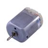 PAN14EE12AA1 2Pcs Automatic Electric Door Lock Actuator Motor DC 12V Fit for Toyota Previa Alphard 12850 RPM