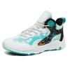 Woman's China Sneakers Skateboarding Shoes Shoes Blue Loafers Sport Latest Saoatenis Cool Sapato Industrial Sewing Gym Play