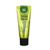 Wasabi Saeng cremos (Wasabi crud) 100g
