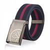 PRC-17_GR-3 CASUAL Webbing Strap