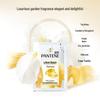 Pantene Amino Acid Lotion Repair Shampoo Travel Pack (5g)