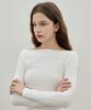 ELLIOTI Unbalanced Draped Ls Ts_2Color