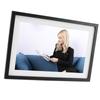 10 Inch Digital Photo Frame IPS Touch Screen WiFi APP Remote Control Electronic Picture Frame for
