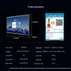 Periféricos para computadores – Monitores portáteis