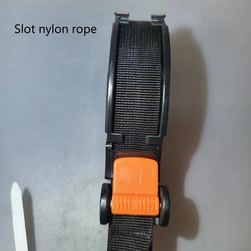 Adjustable Corner Clamp 4 Jaws Pictures Frame Holder Quickly Release Band Clamp Woodworking Tool Polygonal Clip Enduring